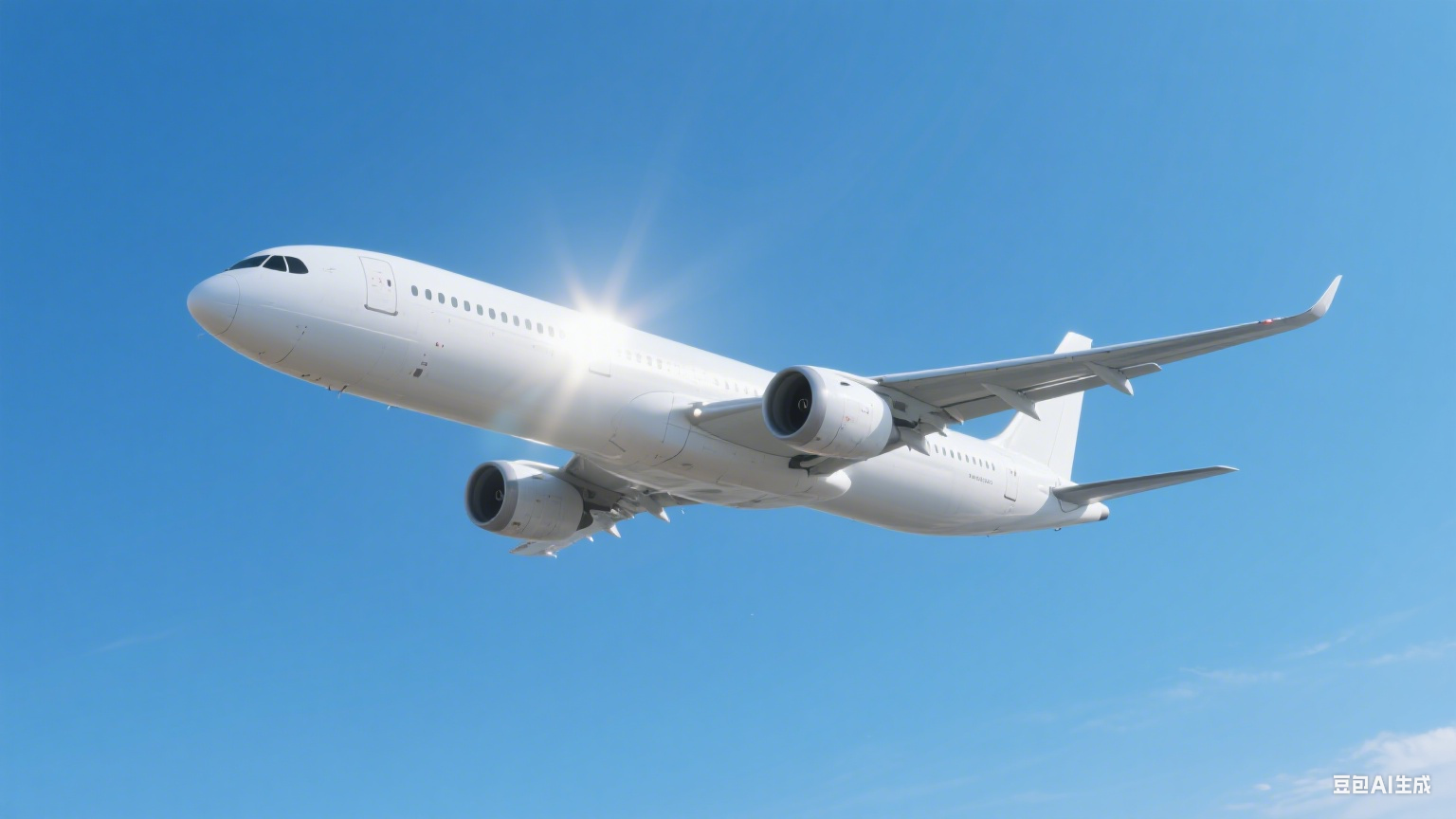 液体压力扫描阀与电子压力传感器的区别解析