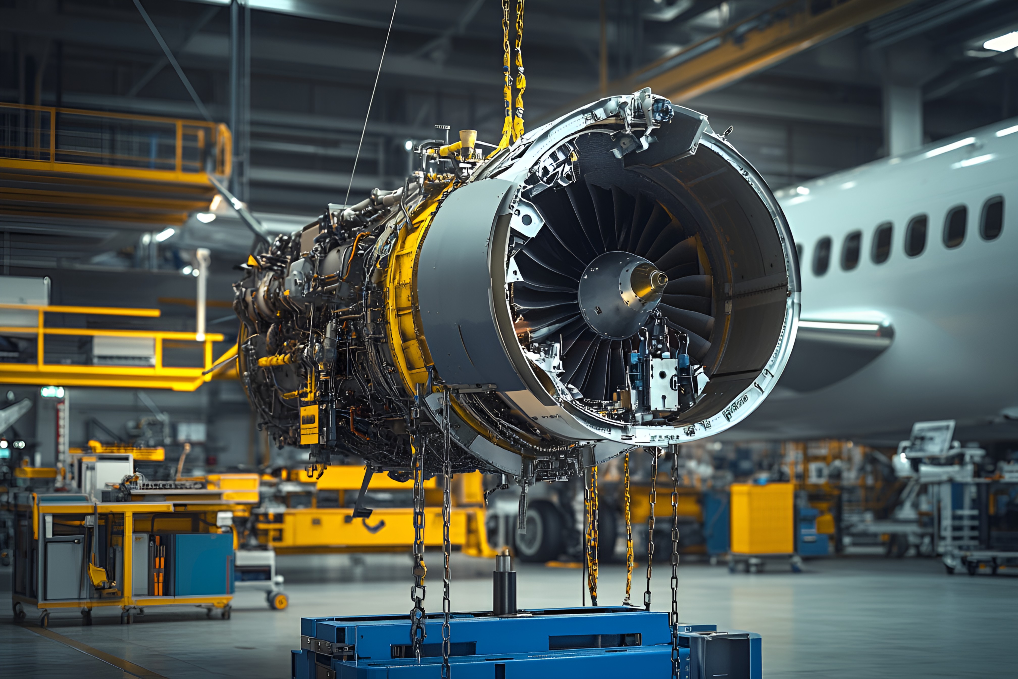 液体压力扫描阀与电子压力传感器，如何选择最适合你的方案？